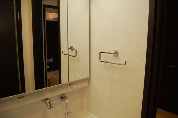 タオル掛け タオル掛け