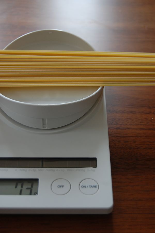 無印良品 ソーラークッキングスケール 無印良品 ソーラークッキングスケール