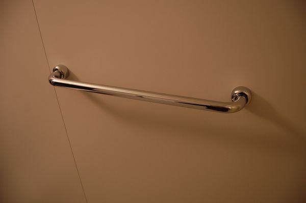 タオル掛け タオル掛け