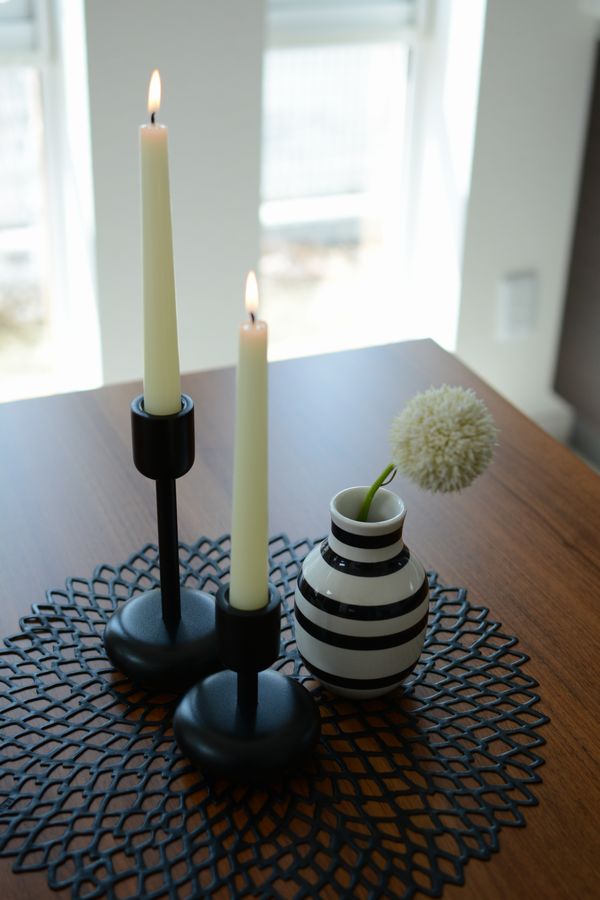 オマジオとお気入りの組み合わせ オマジオとお気入りの組み合わせ