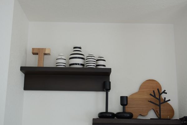 オマジオ ディスプレイ オマジオ ディスプレイ