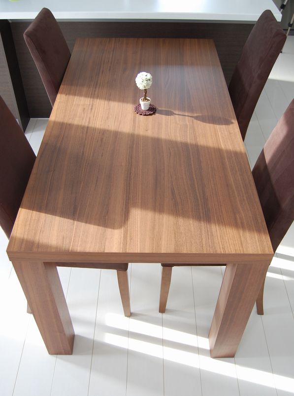 ＢｏＣｏｎｃｅｐｔ ダイニングチェア　セット