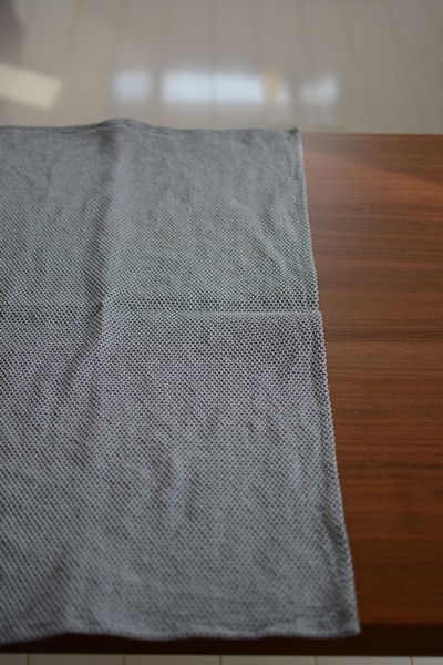 Georg Jensen Damask 大きい