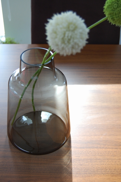 ホルムガード フラワーベース フェイクフラワー