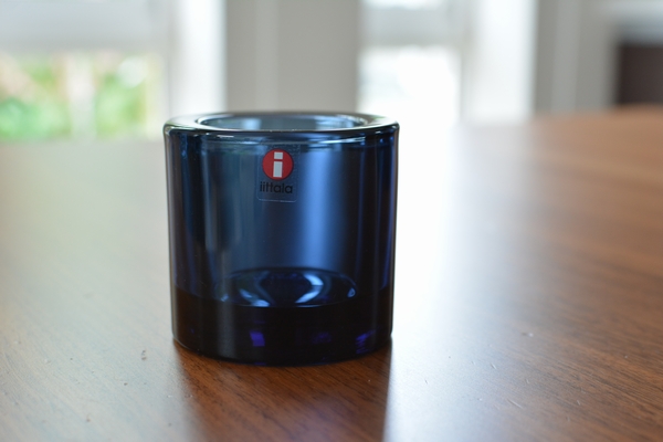 イッタラ kivi レイン