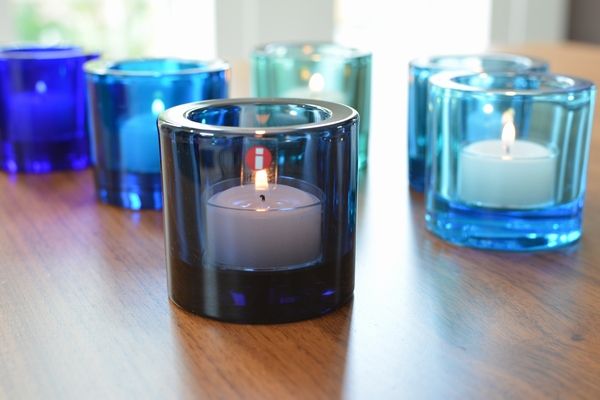 kivi　レイン　アップ