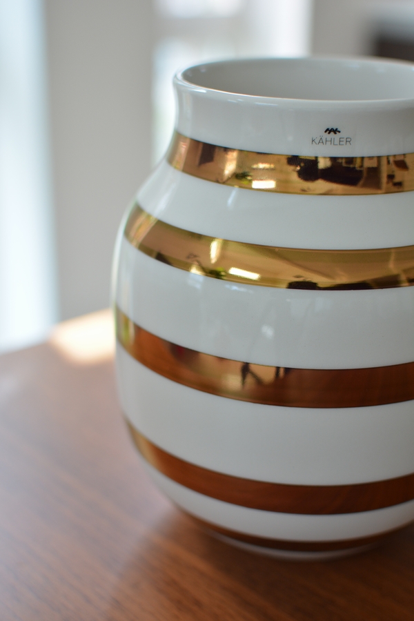 オマジオ アニバーサリーベース M ブラス アップ