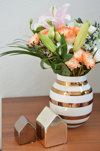 アニバーサリーベース ディスプレイ3