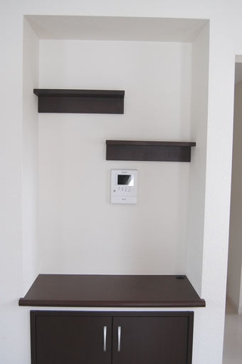 無印良品 壁に付けられる家具 無印良品 壁に付けられる家具