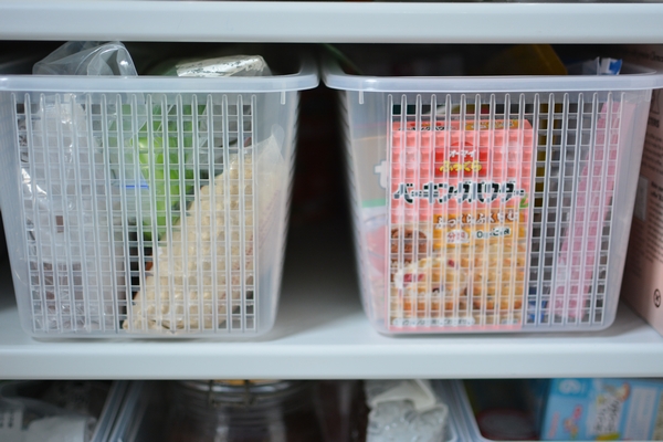 キッチン 背面収納 キッチン 背面収納