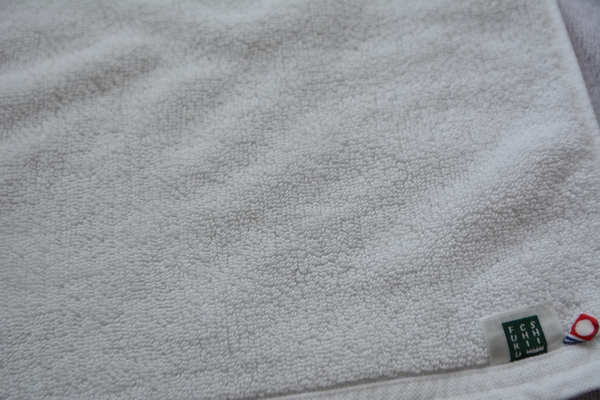 今治 バスマット 今治 バスマット