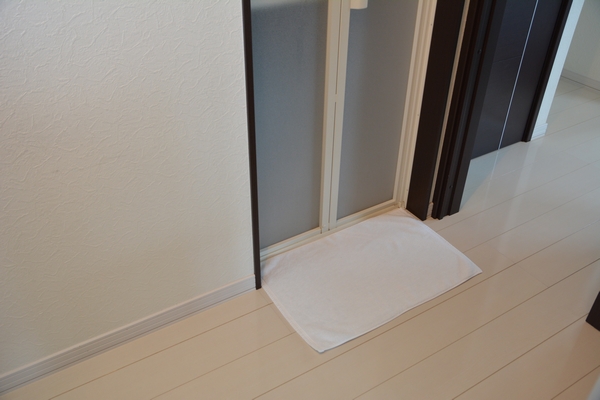 今治 バスマット 今治 バスマット