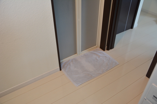 今治 バスマット 今治 バスマット