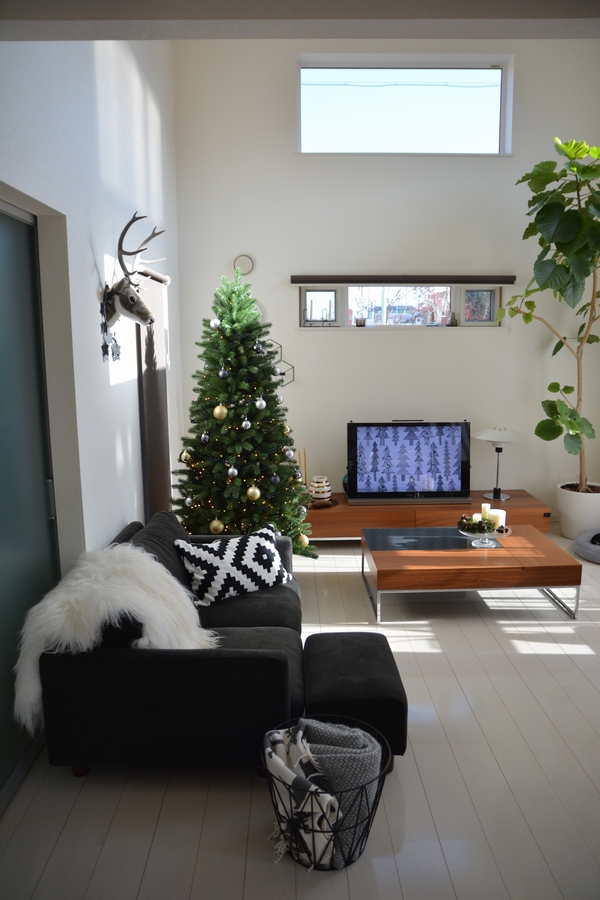 FLENSTED mobiles FLENSTED mobiles