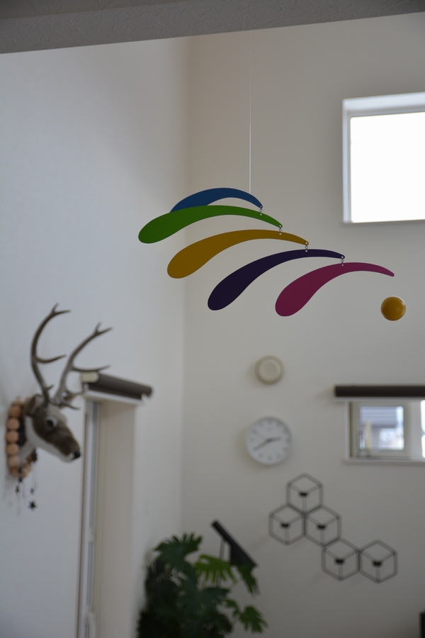 FLENSTED mobiles FLENSTED mobiles