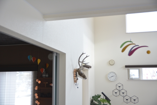 FLENSTED mobiles FLENSTED mobiles