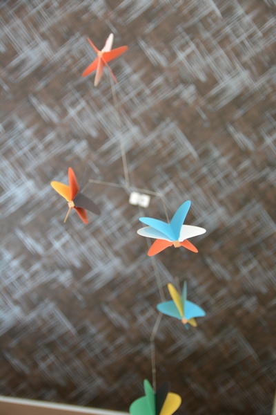 FLENSTED mobiles FLENSTED mobiles