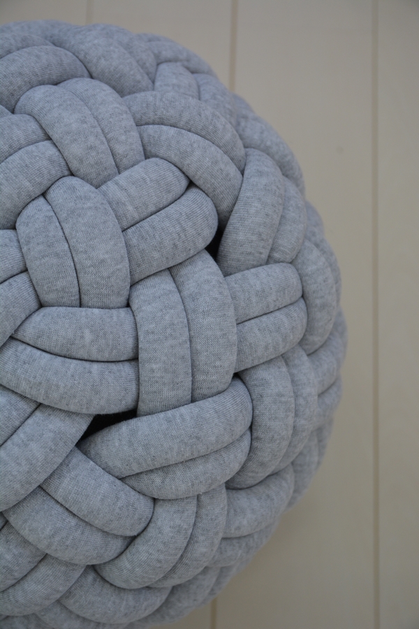 kumeko 編み込みスツール kumeko 編み込みスツール