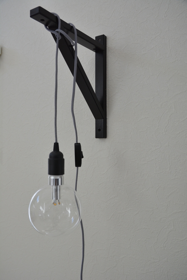 ワークスペース ワークスペース