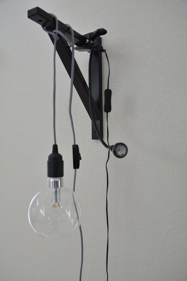 イケア ライト イケア ライト