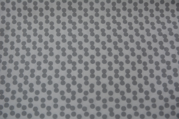 DESIGN HOUSE Stockholm DESIGN HOUSE Stockholm