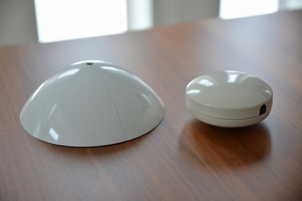 コードカバー コードカバー