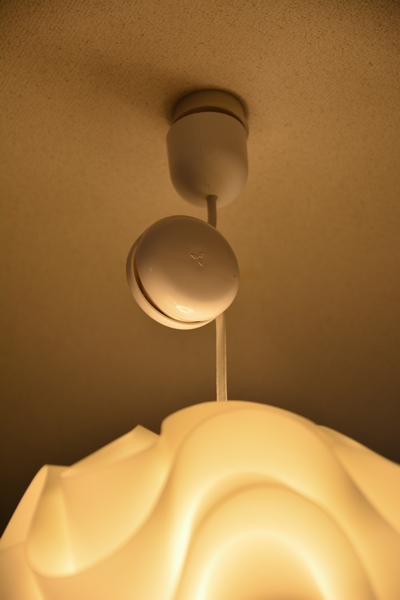 レ・クリント コード レ・クリント コード