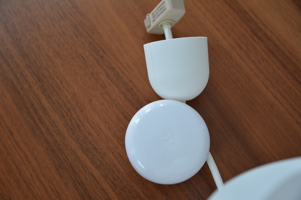 レ・クリント コード レ・クリント コード