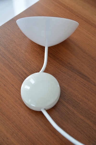 レ・クリント コード レ・クリント コード