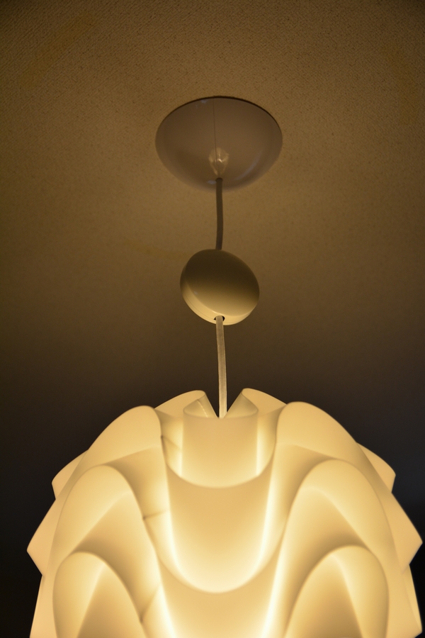 レ・クリント コード レ・クリント コード