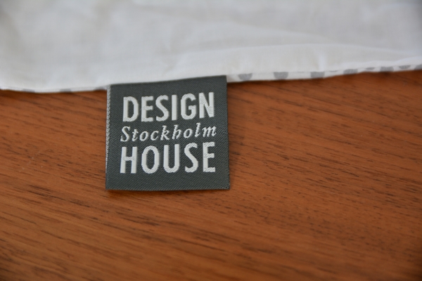 DESIGN HOUSE Stockholm DESIGN HOUSE Stockholm