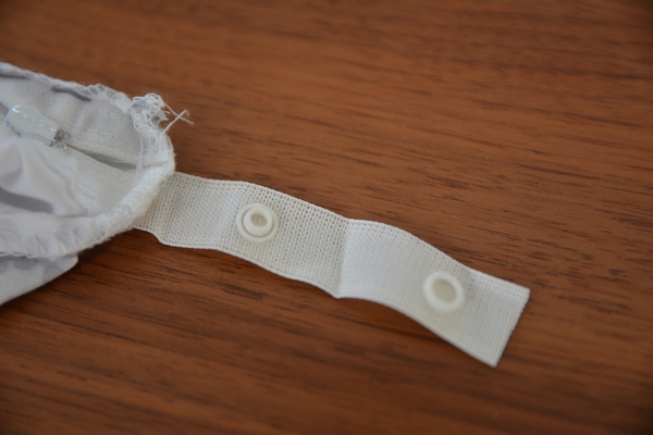 DESIGN HOUSE Stockholm DESIGN HOUSE Stockholm