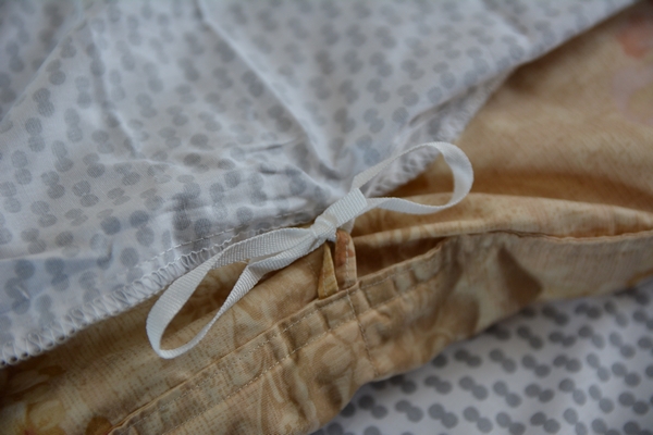 DESIGN HOUSE Stockholm DESIGN HOUSE Stockholm