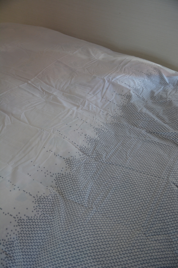 DESIGN HOUSE Stockholm DESIGN HOUSE Stockholm