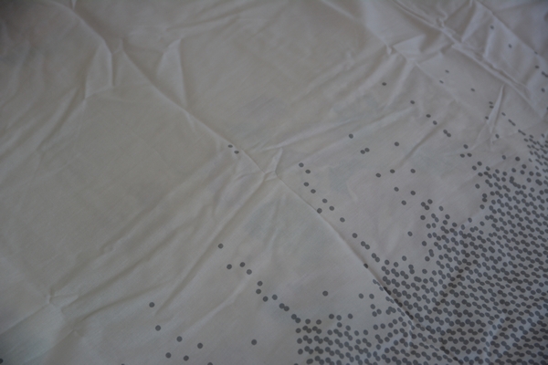 DESIGN HOUSE Stockholm DESIGN HOUSE Stockholm