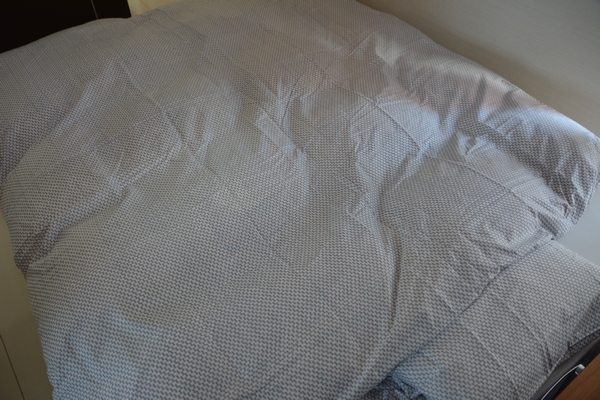 DESIGN HOUSE Stockholm DESIGN HOUSE Stockholm