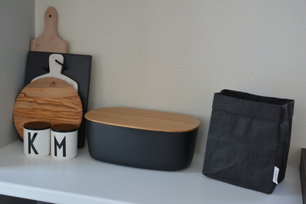 UASHMAMAとSIWA UASHMAMAとSIWA