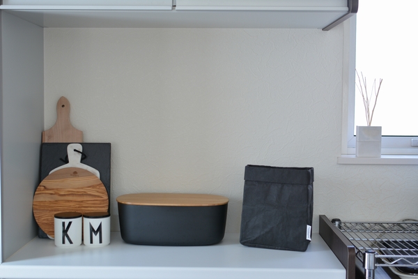 UASHMAMAとSIWA UASHMAMAとSIWA