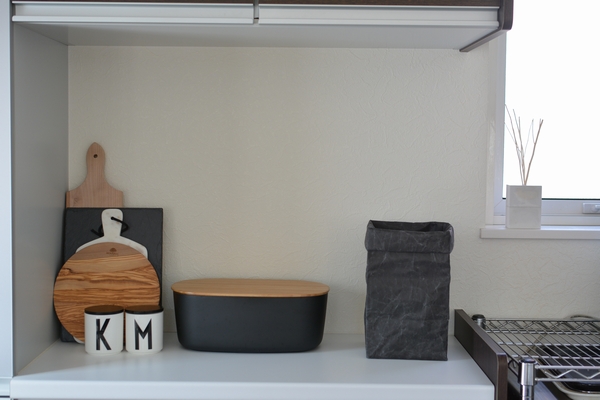 UASHMAMAとSIWA UASHMAMAとSIWA