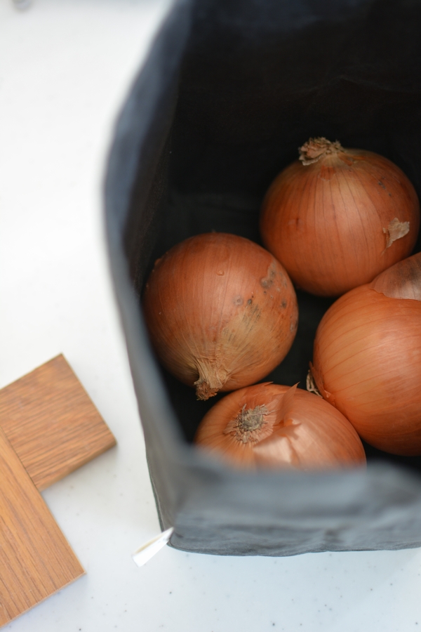 UASHMAMAとSIWA UASHMAMAとSIWA