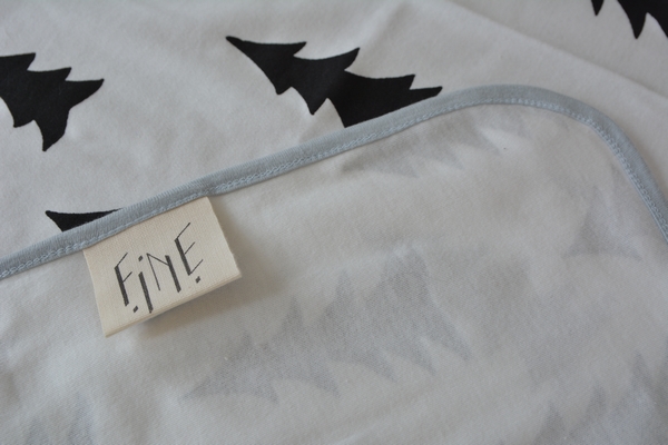 Fine Little Day タグ