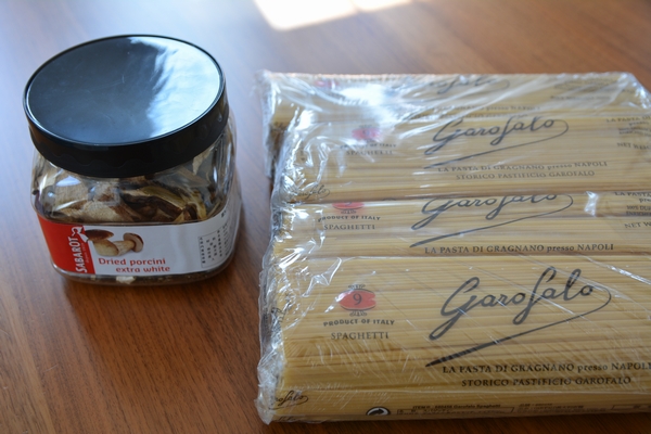 コストコ スパゲティ コストコ スパゲティ