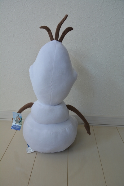 コストコ オラフ コストコ オラフ