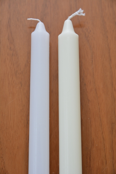 by Lassen キャンドル by Lassen キャンドル