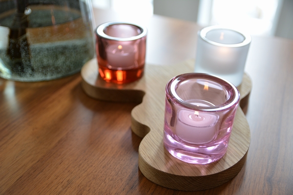 ひな祭り ひな祭り