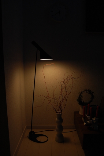 ルイスポールセン 白熱電球 ルイスポールセン 白熱電球