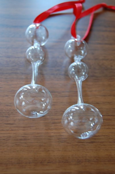 iittala イッタラ アテネの朝 ミニオーナメント iittala イッタラ アテネの朝 ミニオーナメント