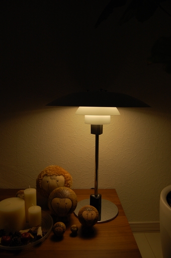 ルイスポールセン LED ルイスポールセン