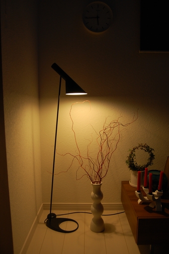 ルイスポールセン LED ルイスポールセン