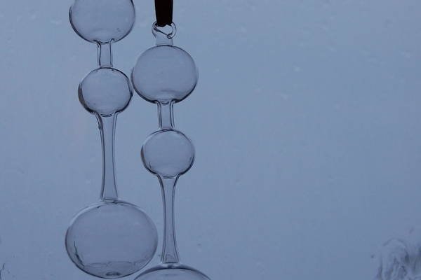 iittala イッタラ アテネの朝 ミニオーナメント iittala イッタラ アテネの朝 ミニオーナメント